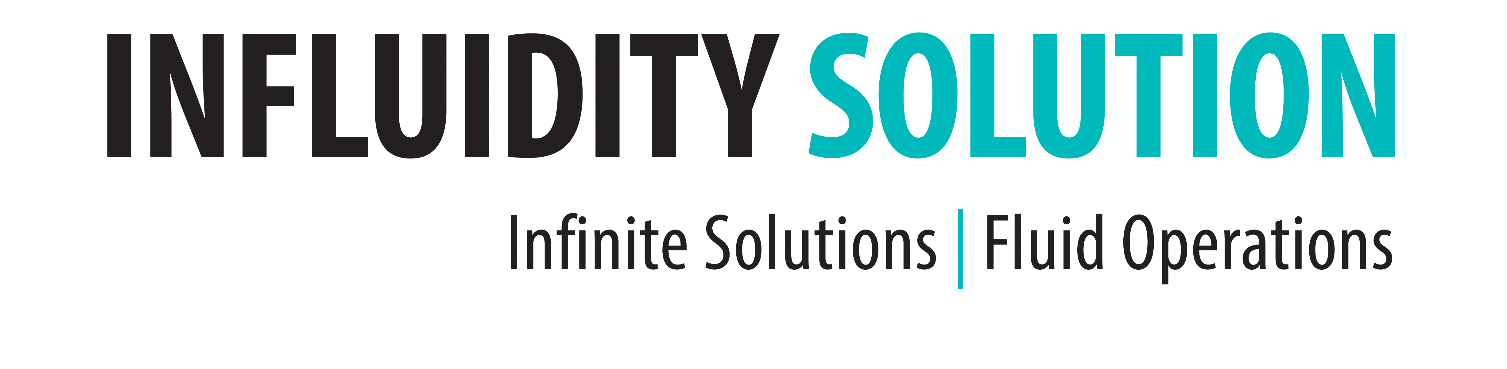 Influidity Solution Private Limited